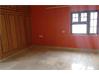 6 BHK Independent house for Sale in Jubilee Hills